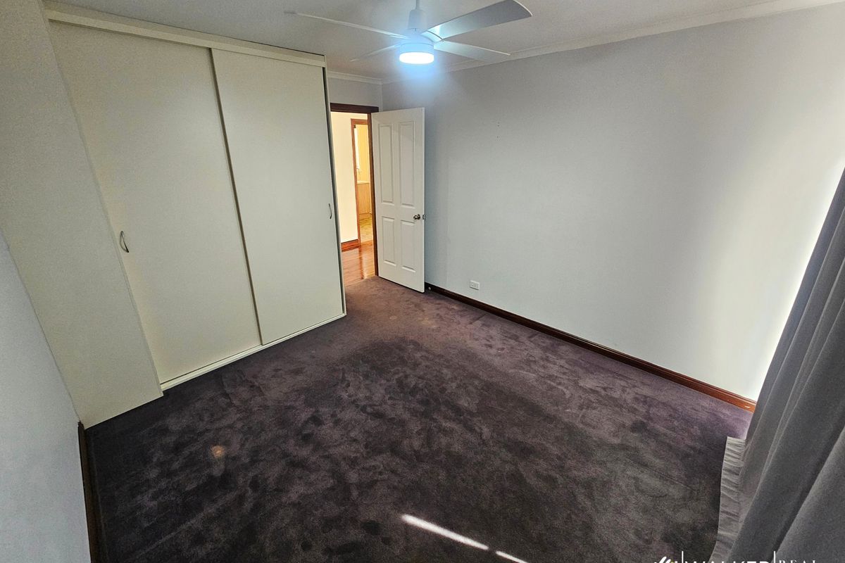 5 Pettifer Street, Kyabram