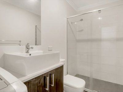 9 Meyers Walk, Craigieburn
