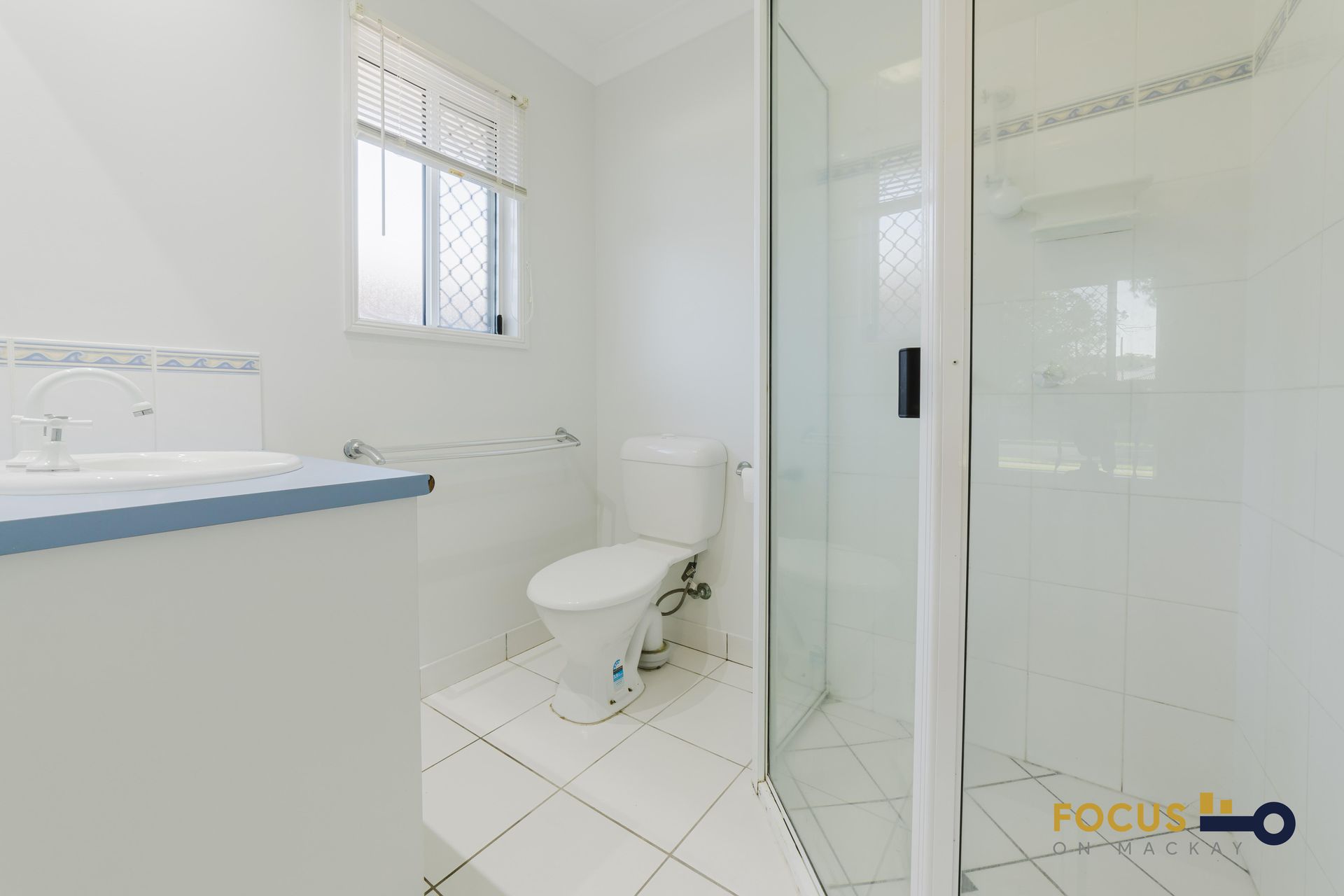 63 Wheeler Drive, Glenella