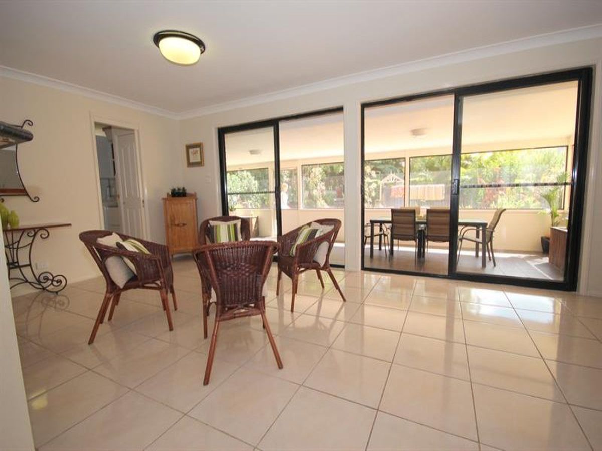 20 Cambridge Ave, Lemon Tree Passage, Lemon Tree Passage - Thumbnail 5
