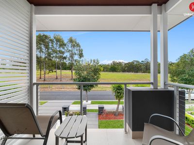 62 Moondarra Drive, West Hoxton