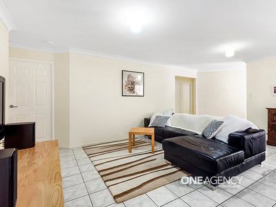 63 Abelia Street, Inala