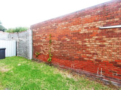 2 / 108 Haughton Road, Oakleigh