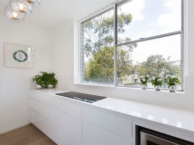 1E / 105 Cook Road, Centennial Park