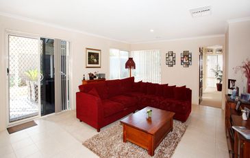 13 Highton Court, Beaconsfield