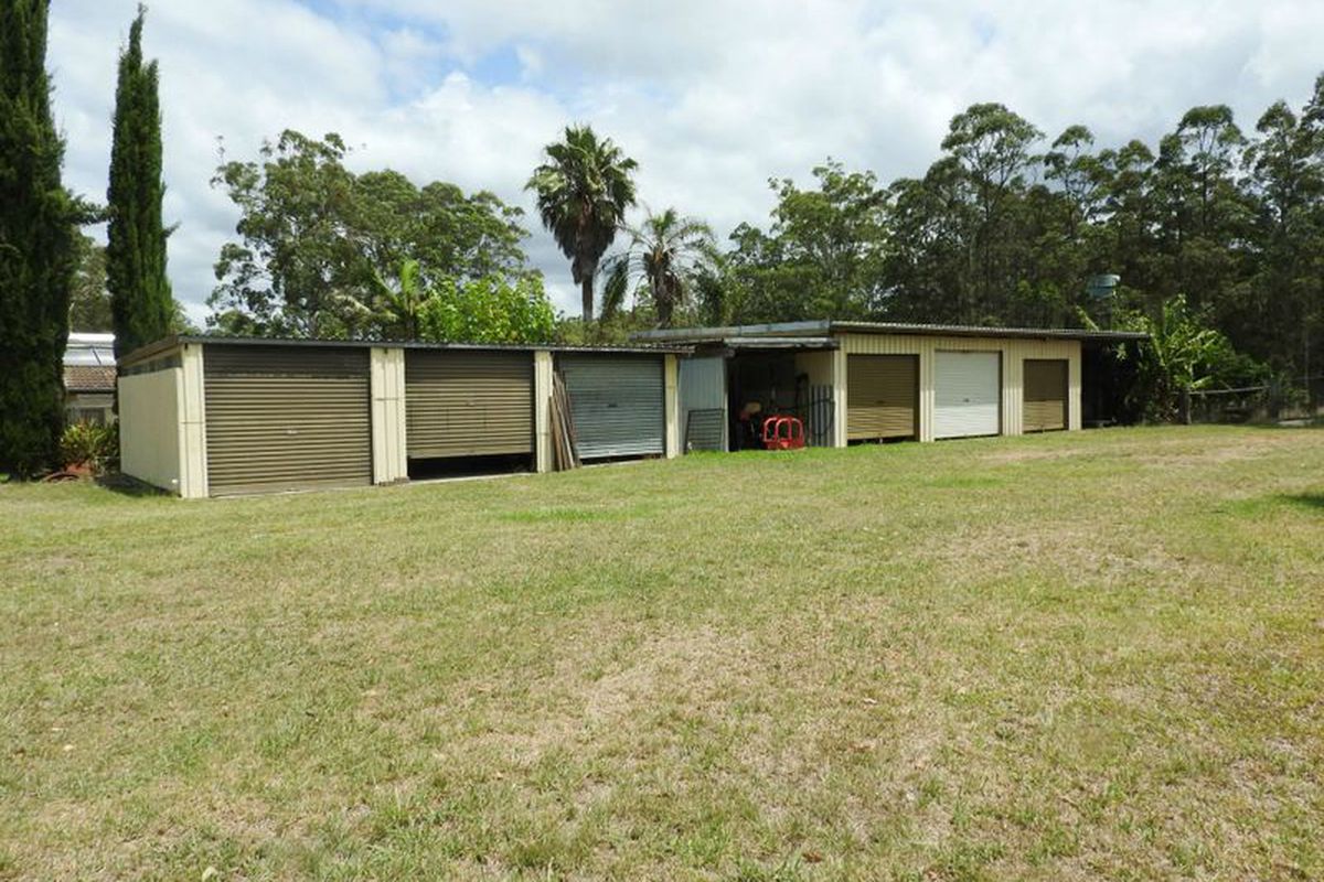 17 Holdens Road, Diamond Beach
