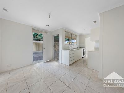 14 Valentine Crescent, Sunshine West