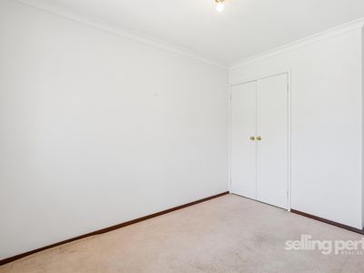 1 / 6 Mary Street, Como