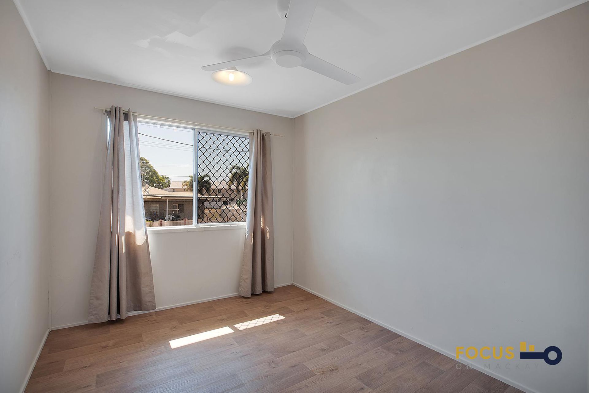 54 Cooper Avenue, Campwin Beach