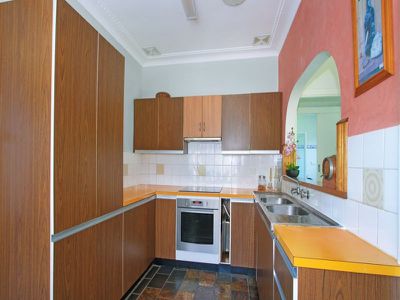 20 Strata Avenue, Barrack Heights