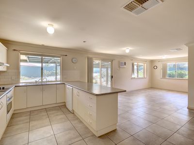 9 Fairway Court, Murray Bridge