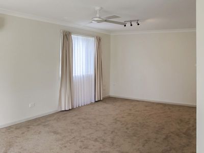 118 Cathundril Street, Narromine