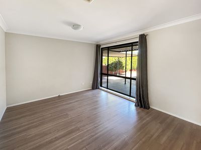 20 Villiers Avenue, Dubbo