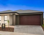 23 Boomegate Avenue, Donnybrook