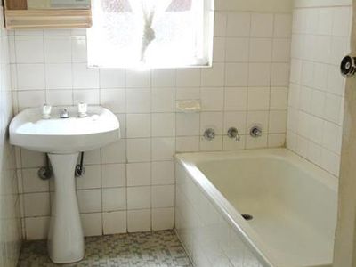 52 Eden Street, Arncliffe