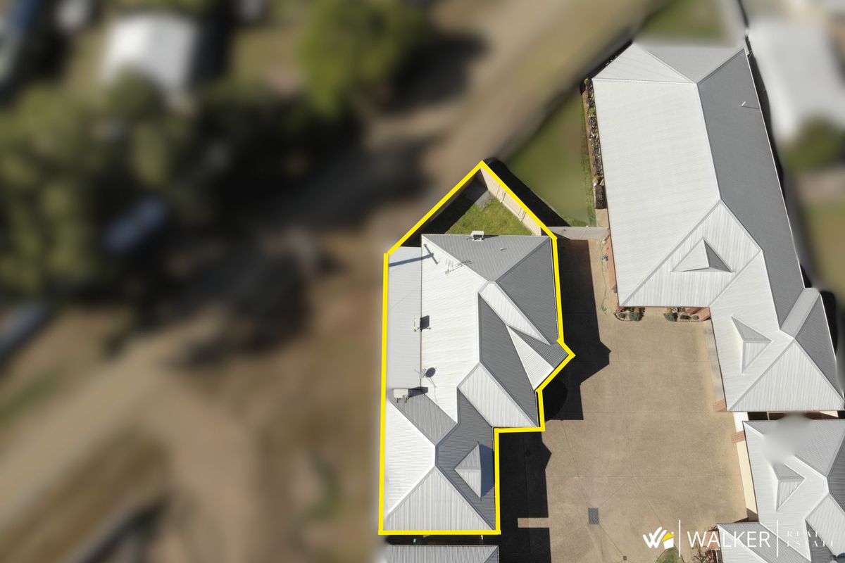 5 / 9 Haslem Street, Kyabram