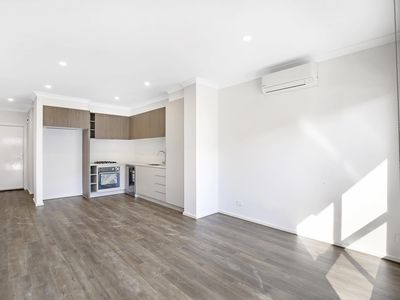 94 Fusion Circuit, Cranbourne West