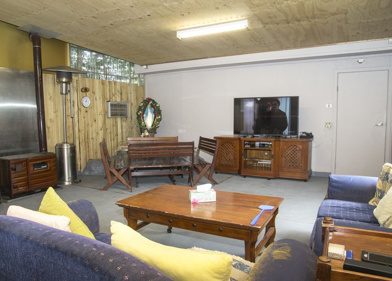 136 Ashford Avenue, Milperra