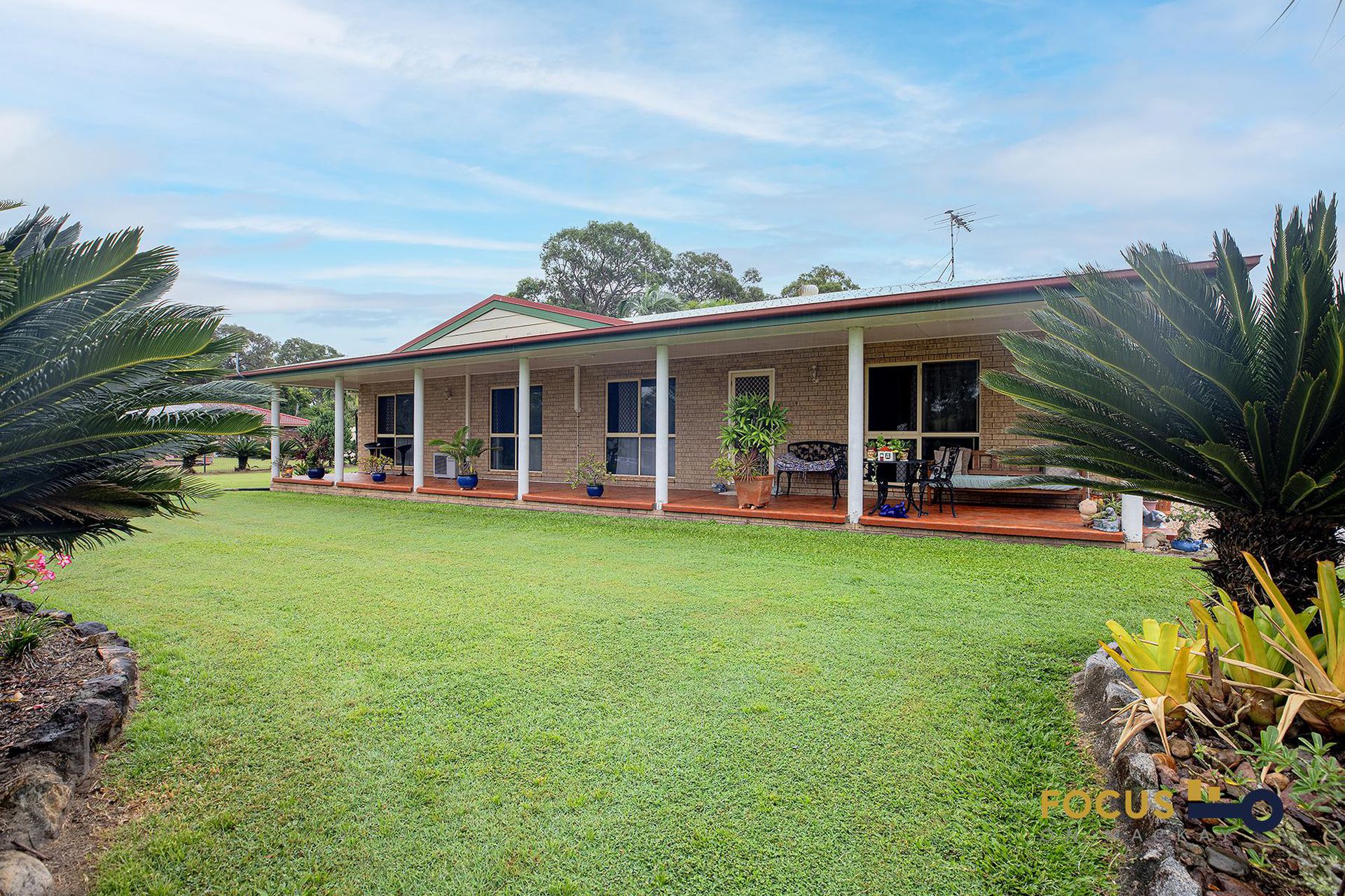 50 Windsor Dve, Hay Point