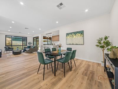 6 Sylvana Way, Willetton
