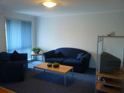 9 Grevillea Court, Ulladulla