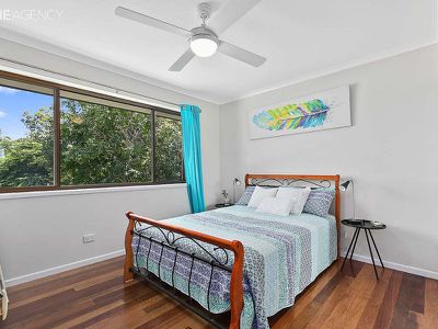 45 Kent Street, Urangan