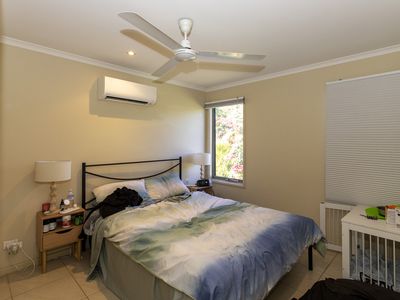 2 Calytrix Avenue, Kununurra