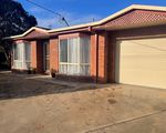 128 Balaclava Road, Shepparton