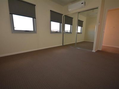 30 Opthalmia Crescent, Newman