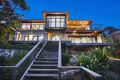9 The Pinnacle, Bilgola Plateau