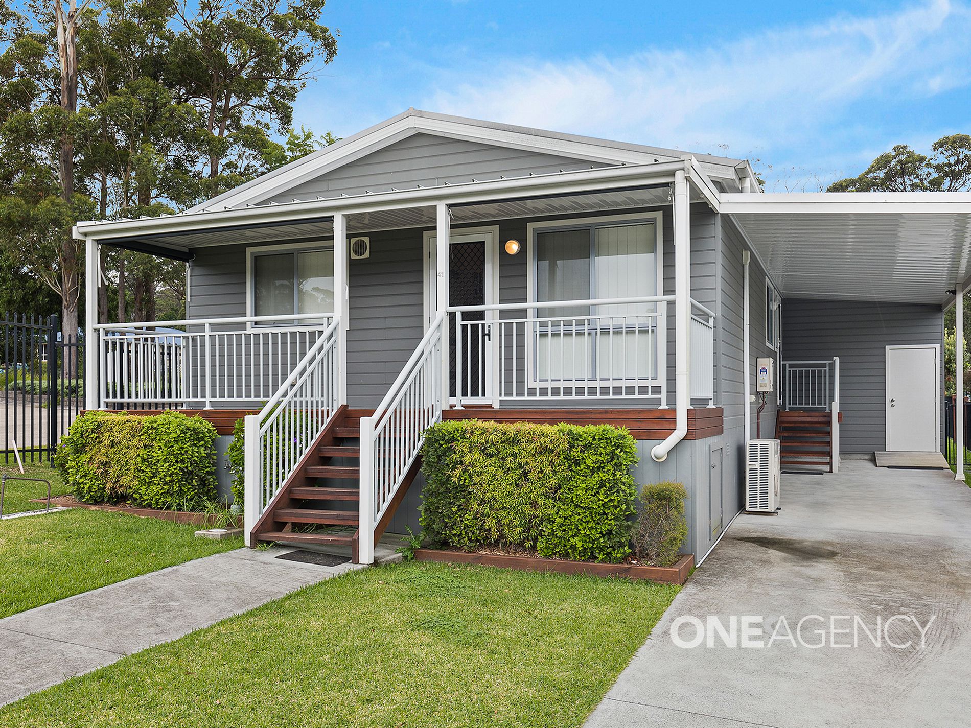 41 / 35 The Basin Road, St Basin One Agency Elite Property Group