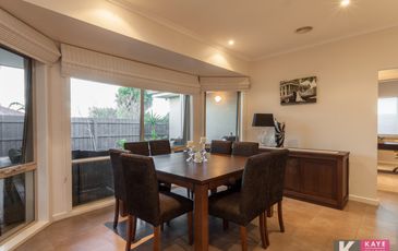 4/138 Greaves Road, Narre Warren South