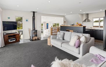 18 Marram Way, Peka Peka