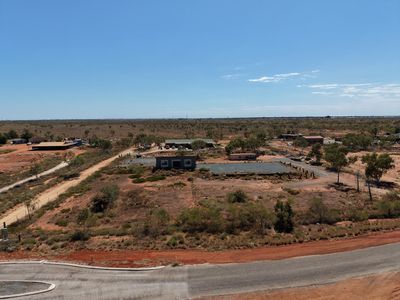 15 Greenfield Street, Boodarie