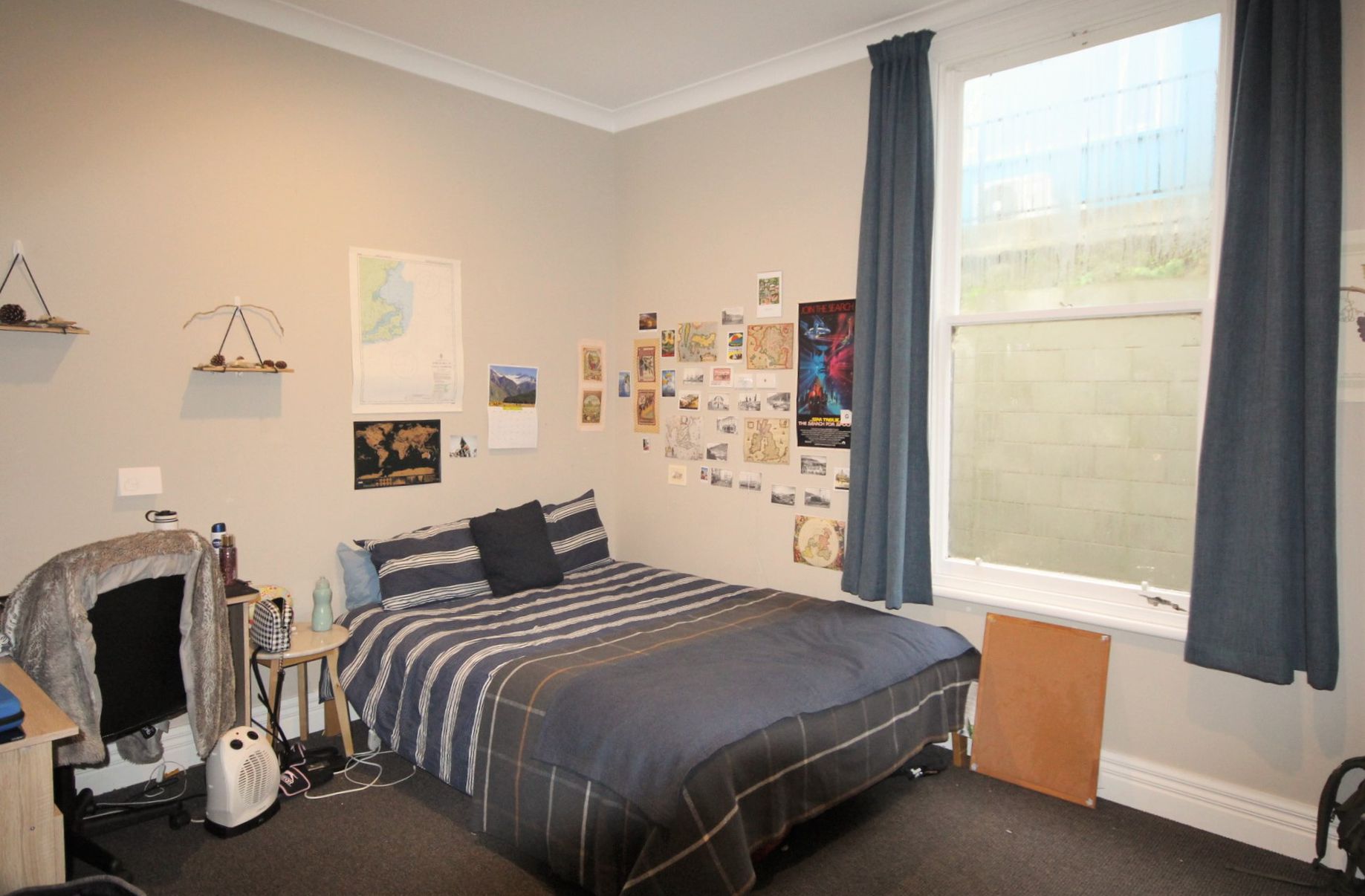 174 Dundas Street, North Dunedin