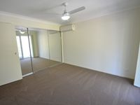 13 / 30 Allingham Street, Kuraby