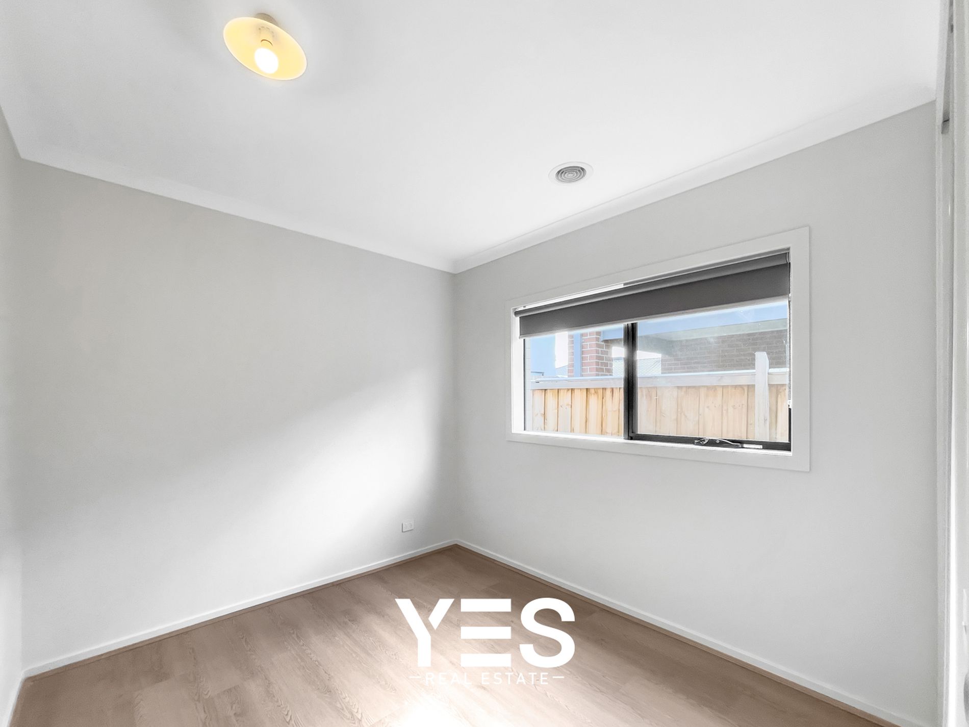 28 Cactus Drive, Clyde