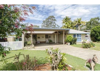 28 Coreen Avenue, Tewantin