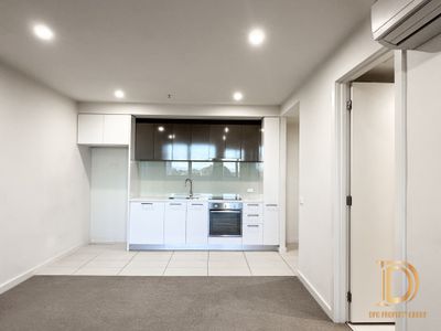 310A / 399 Burwood Highway, Burwood