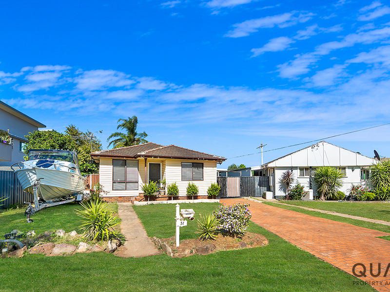 51 Armstrong Street, Ashcroft