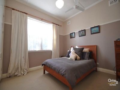 33 Nancarrow Street, Dubbo