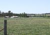 Lot 108 Benereefs Lane, Millthorpe