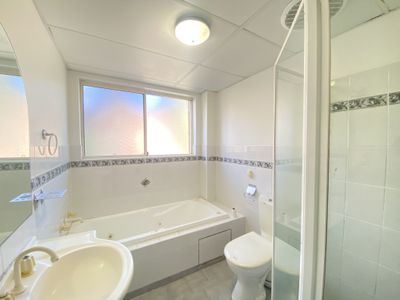 17 / 26-30 Bailey Street, Westmead