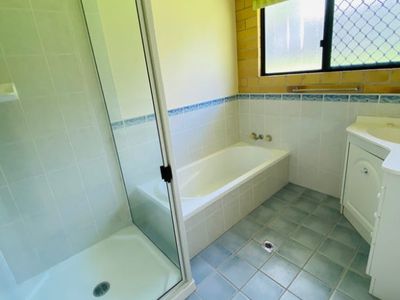 22 Lyden Court, Gympie
