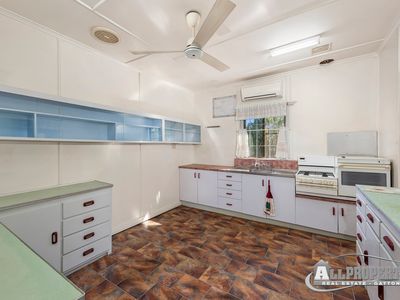 6 Wilks Street, Gatton
