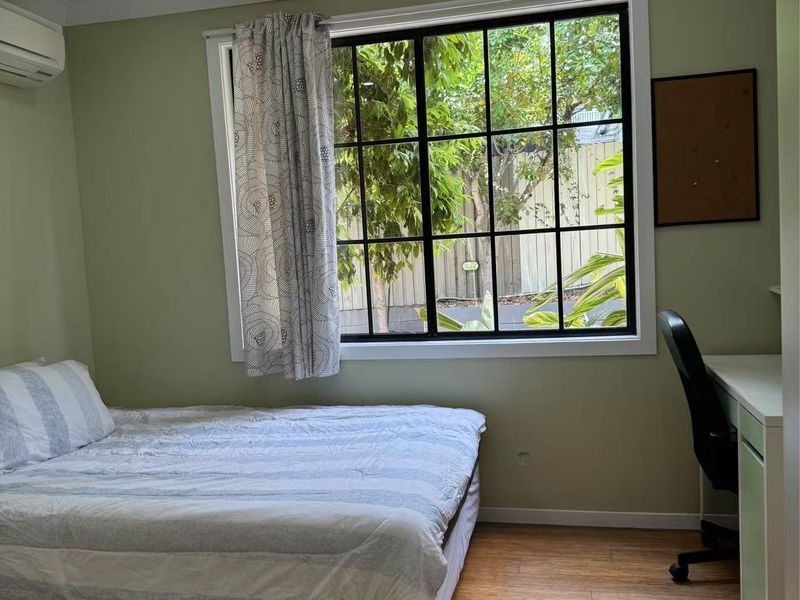 property_name(property)