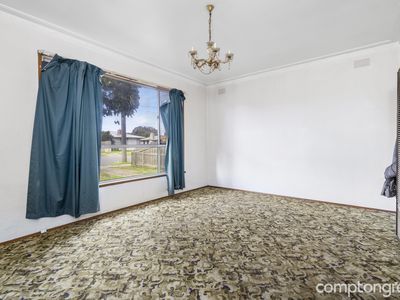 497 Thompson Road, Norlane