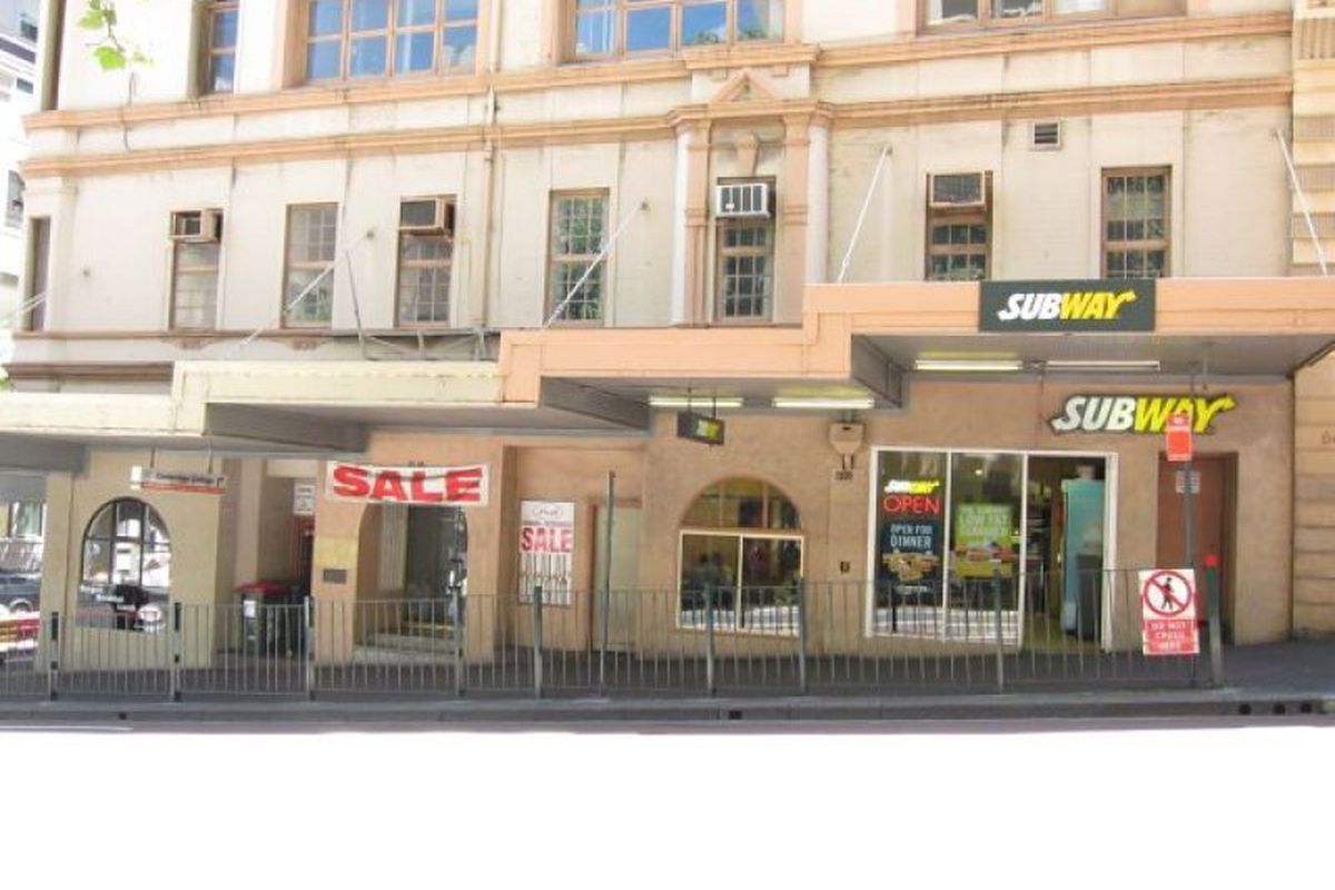 Property Image