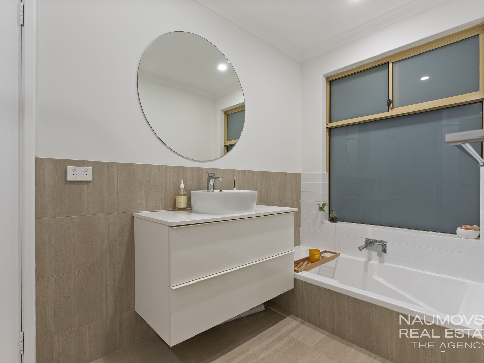 58B Ravenswood Drive, Nollamara