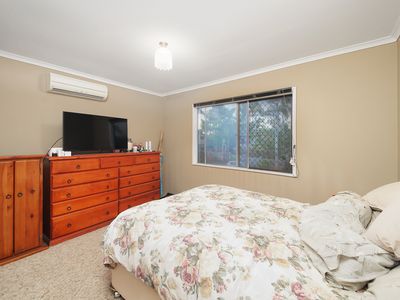 19 Romilda Street, Woodridge